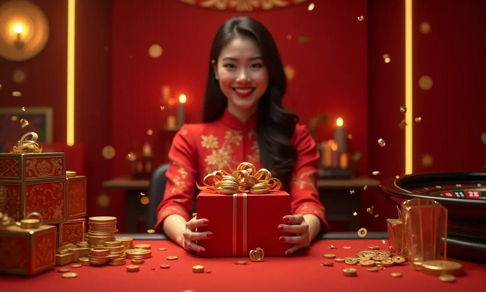 sky899 ShopeePay Instant Payout
